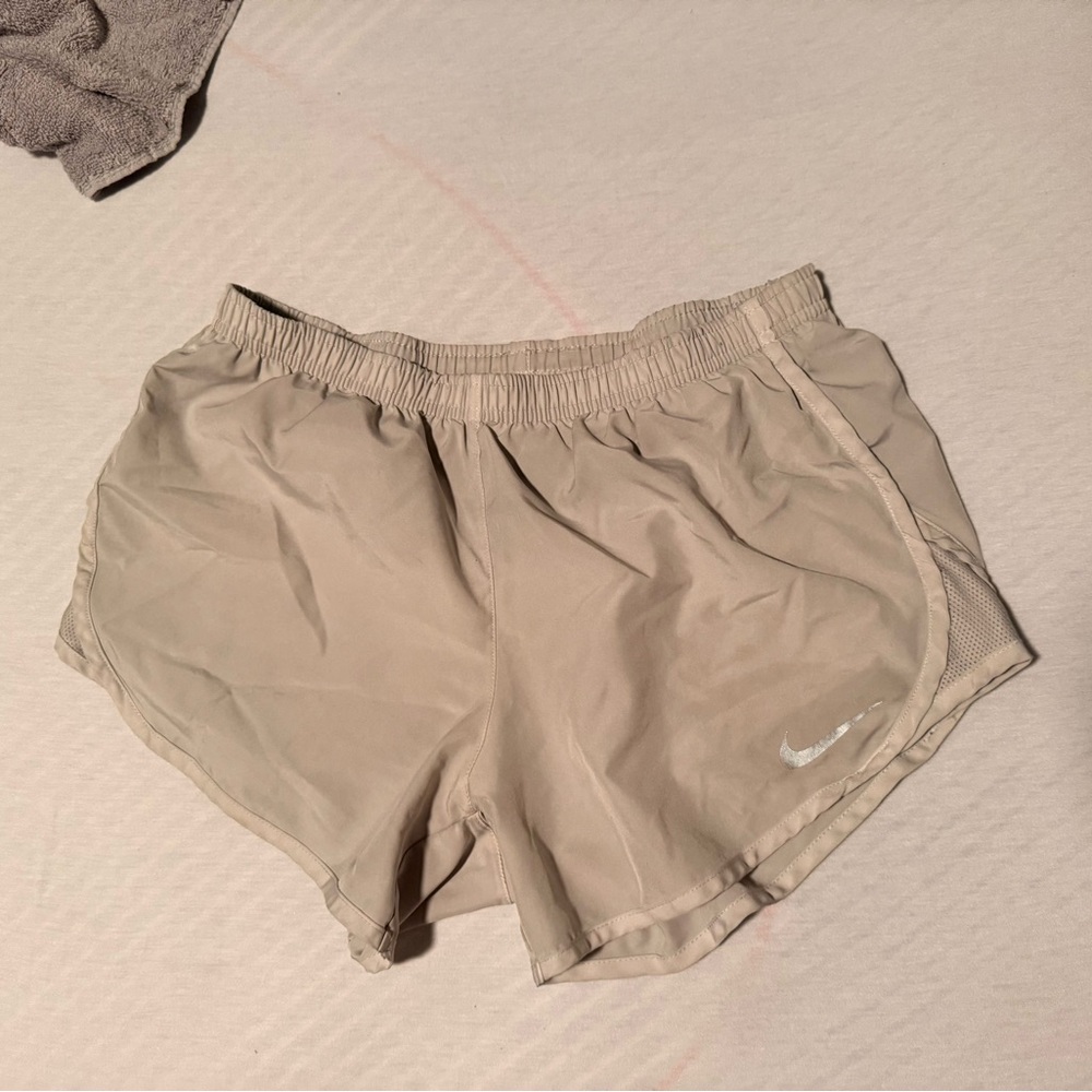 Nike Women's Shorts
